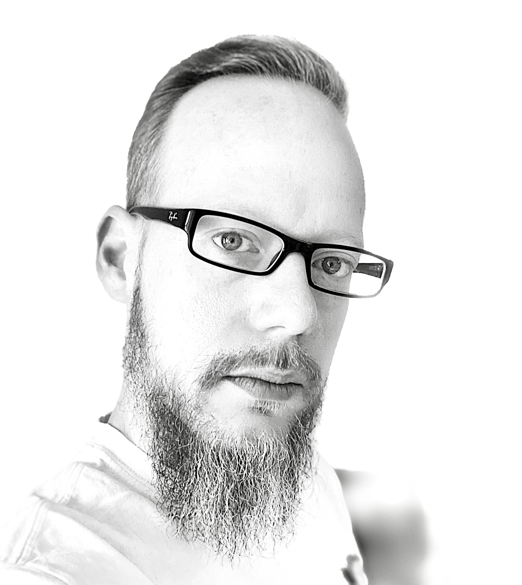 Axel Jung